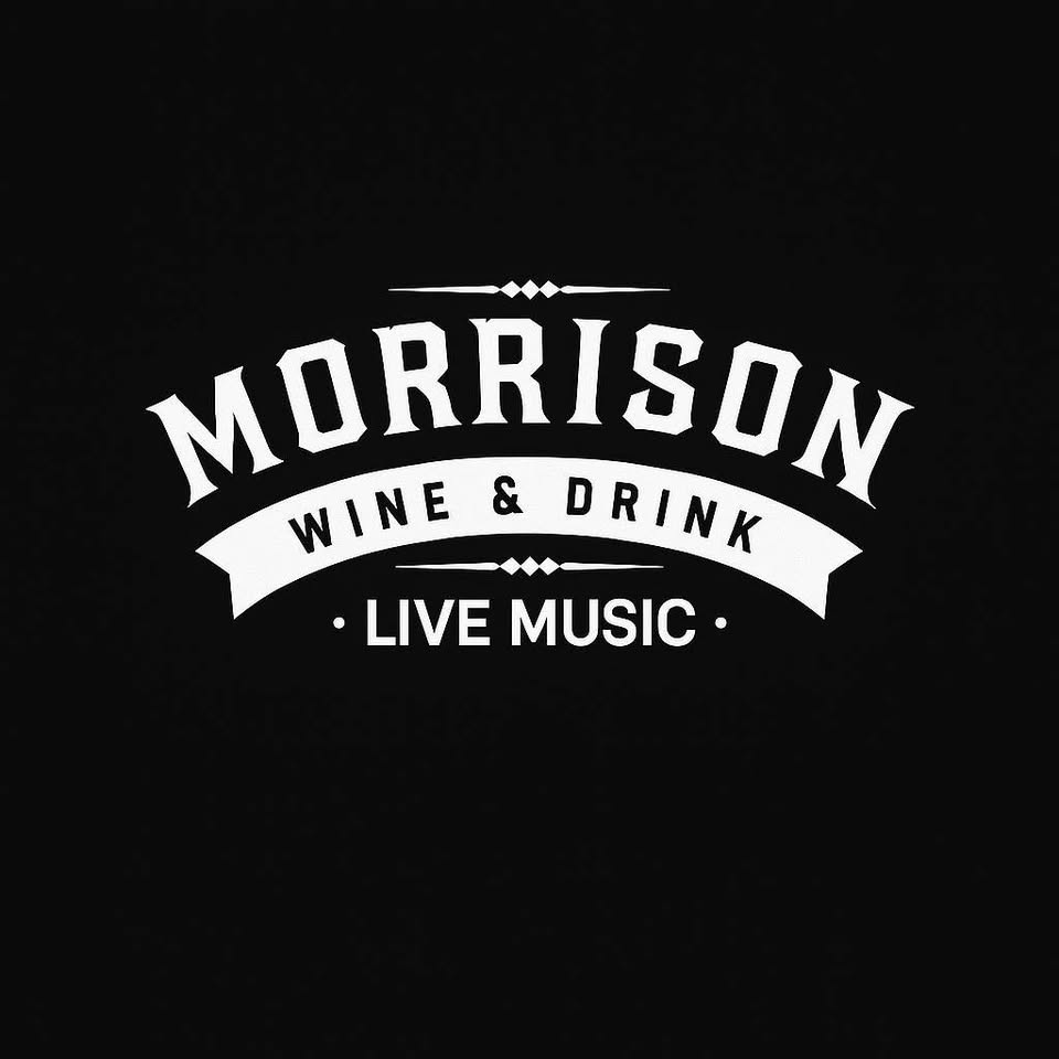 Logo Morrison